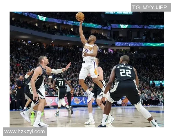 8月25日NBA雄鹿与魔术精彩对决全场录像回放分享与分析