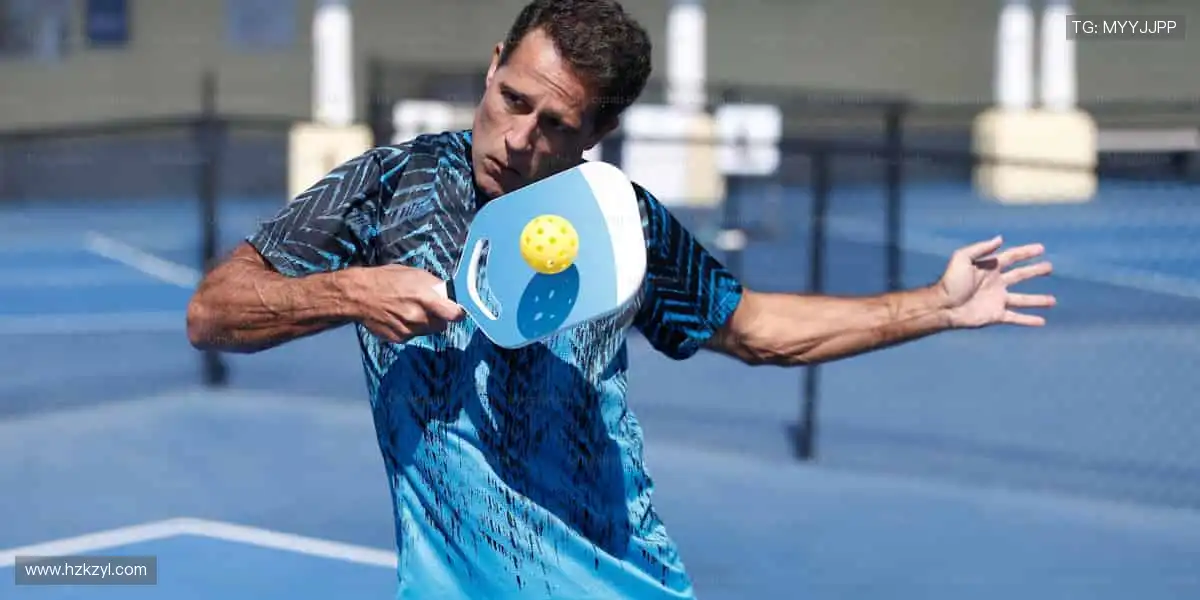 ⚽ 球迷的专属装备库，你的热爱值得拥有！🎁